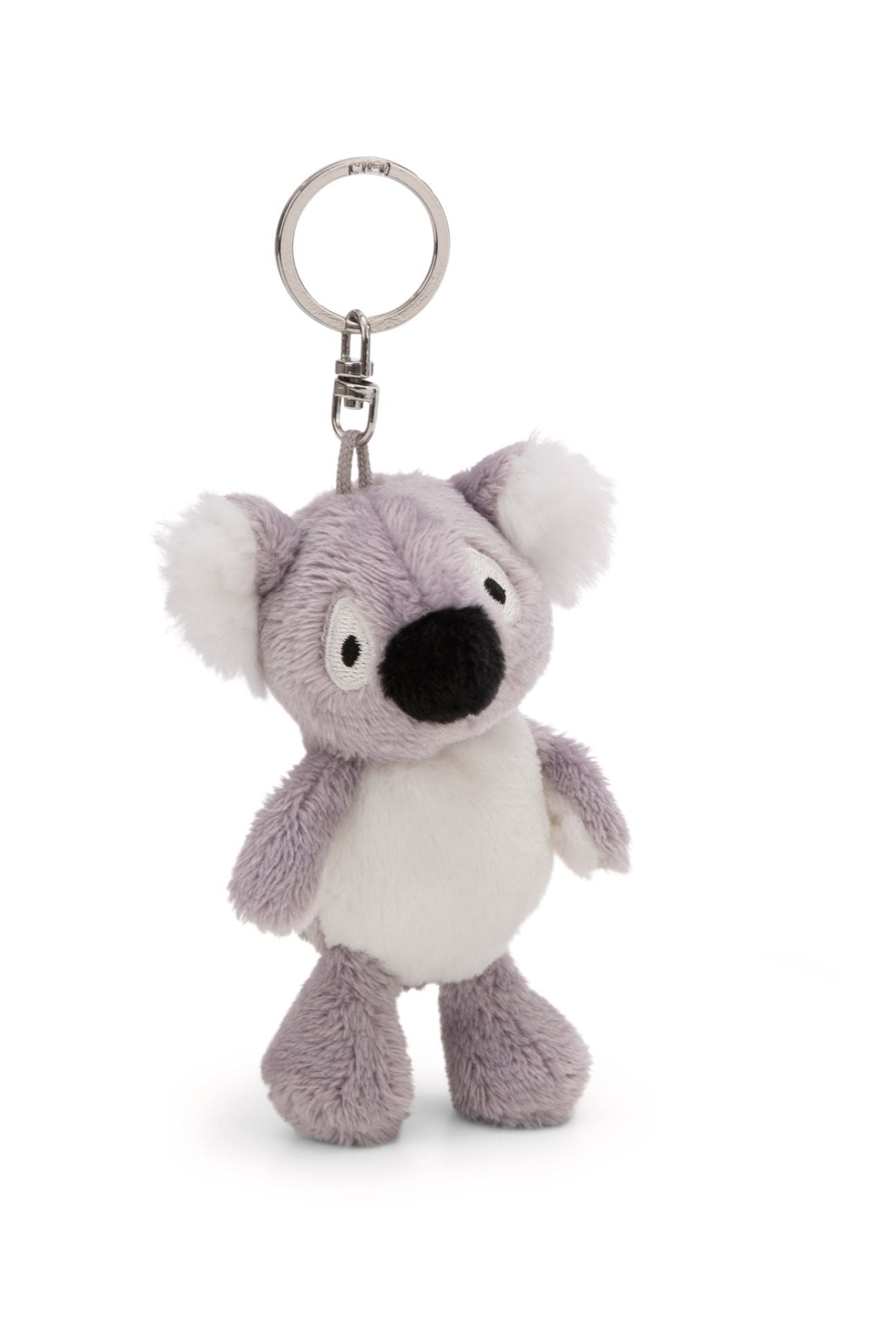 Koala Schlüsselanhänger 10cm