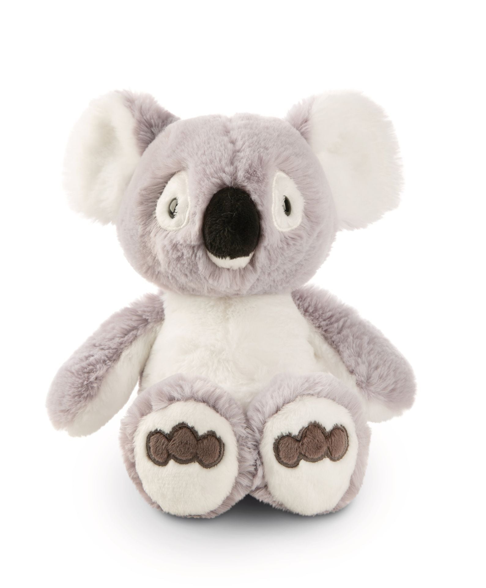 Koala Kuscheltier 25cm