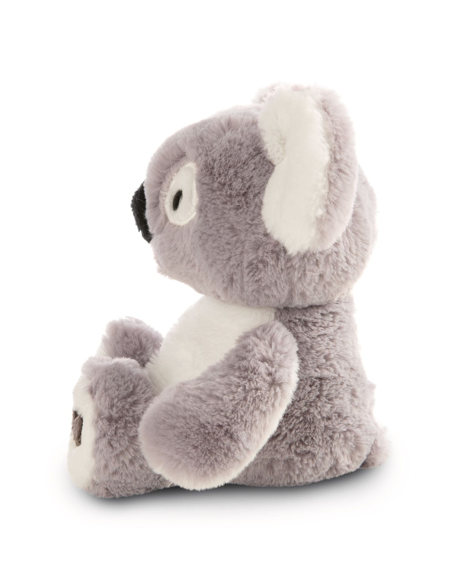 Koala Kuscheltier 25cm