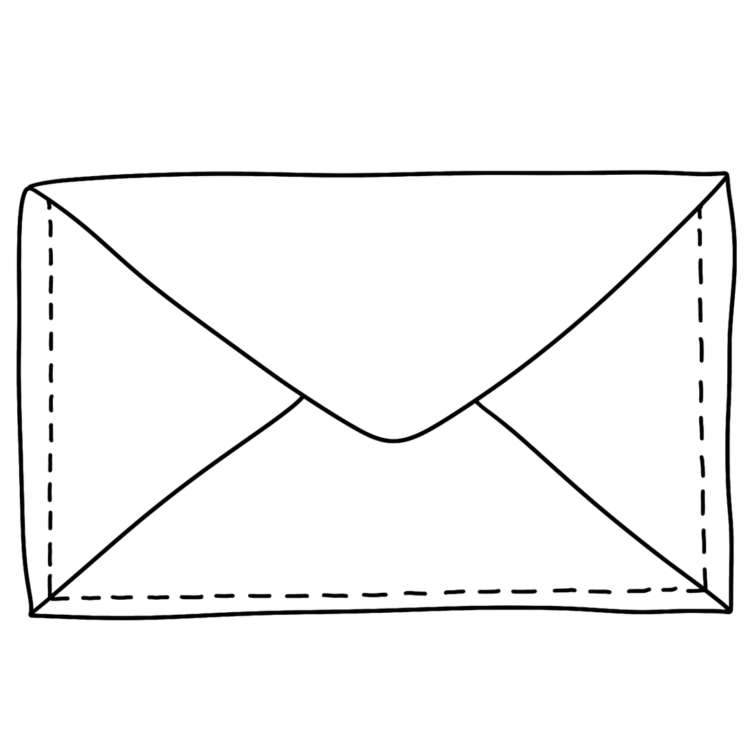 Bilder Edy - Symbole