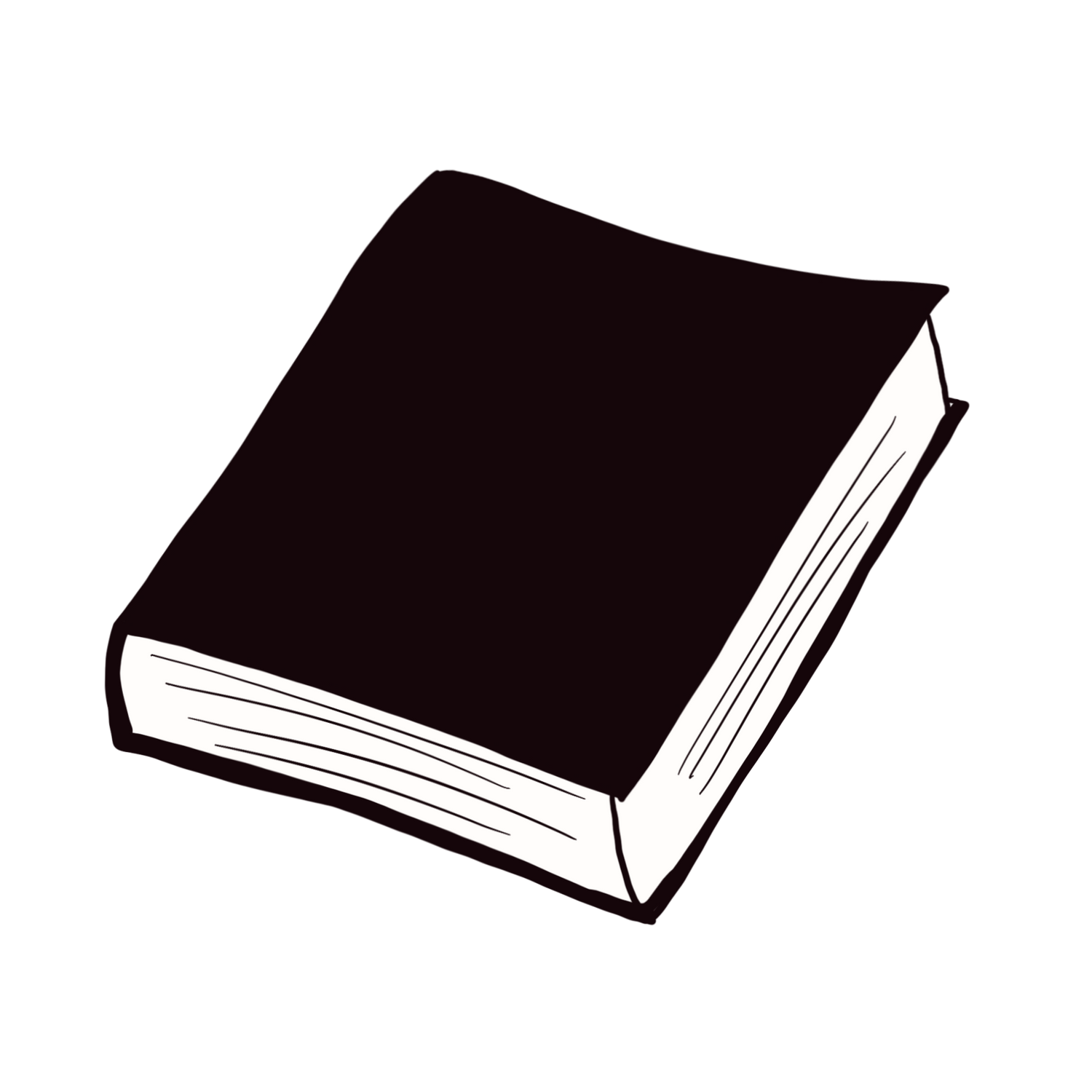 Bilder Edy - Symbole