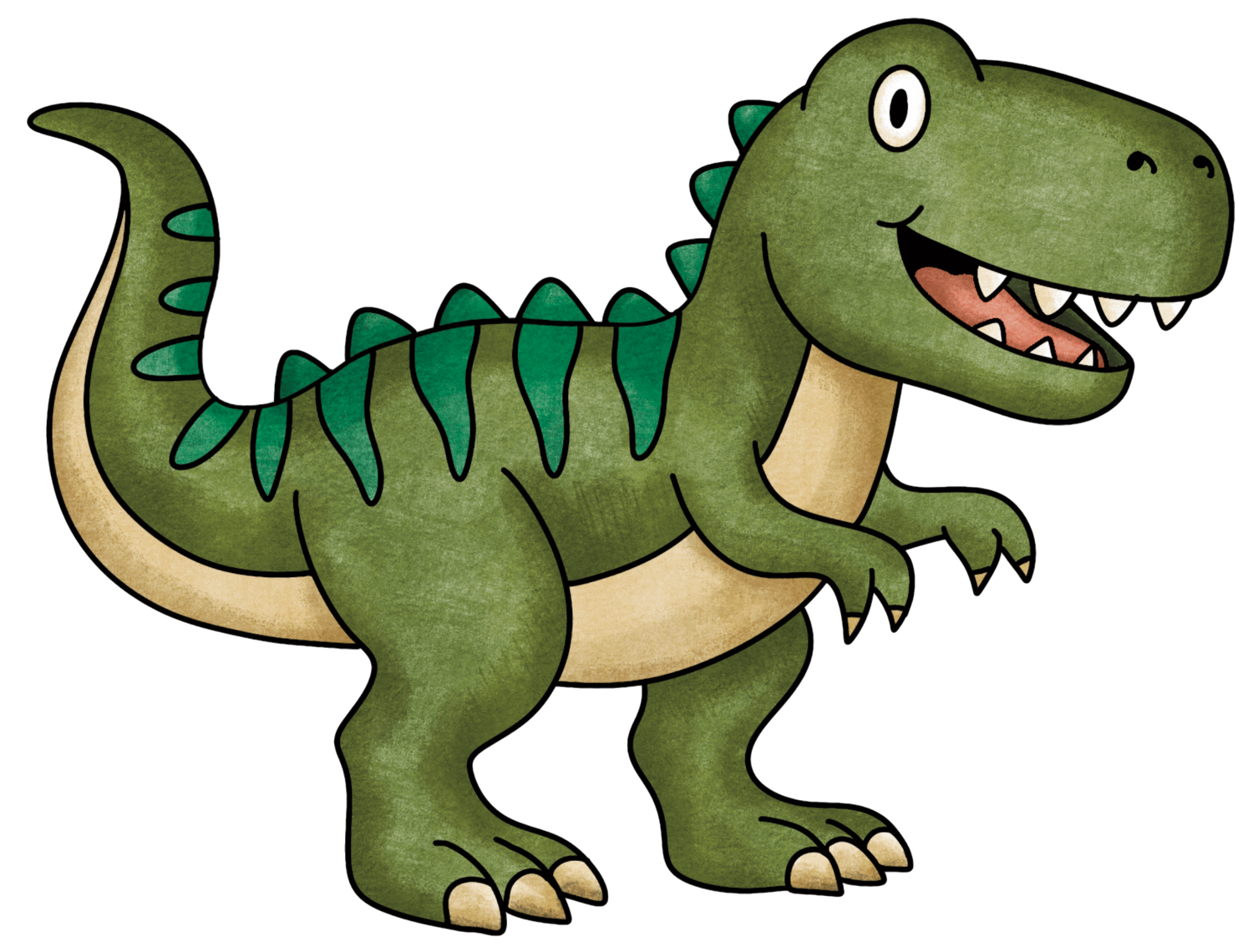 Colop Printer 20 Covers