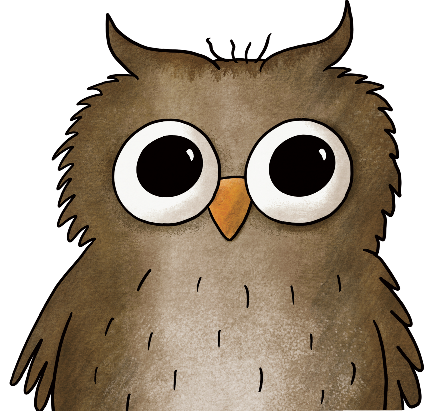 Colop Printer 20 Covers