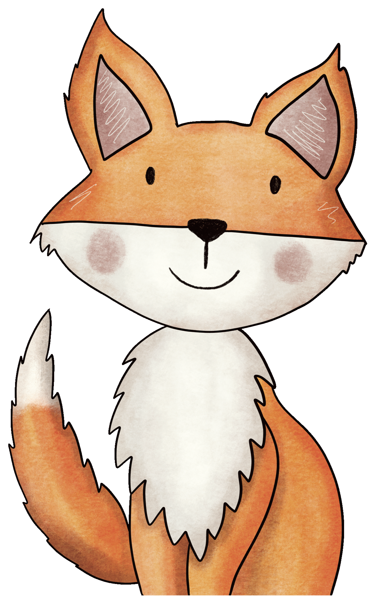 Colop Printer 20 Covers