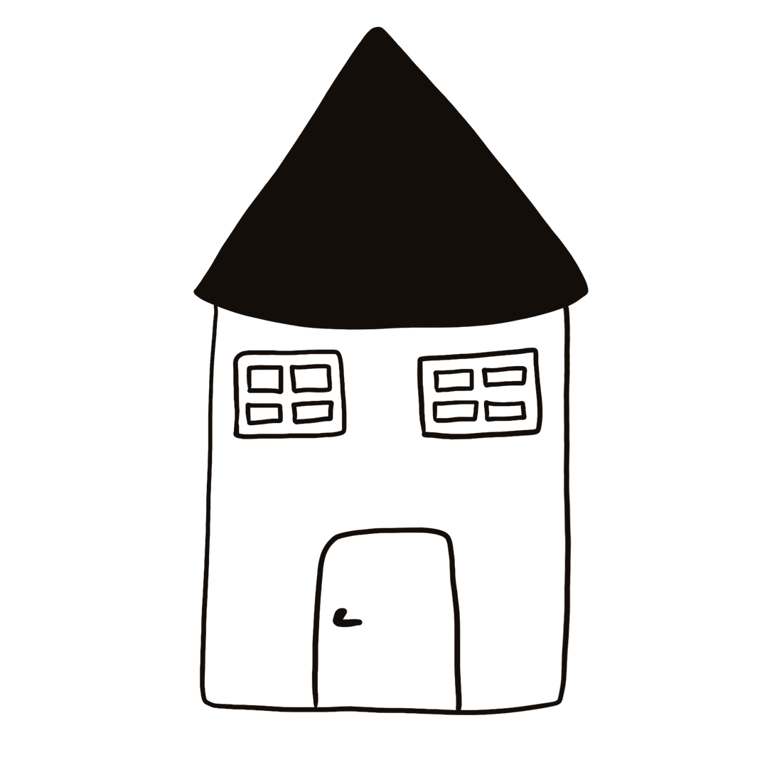 Bilder Edy - Symbole