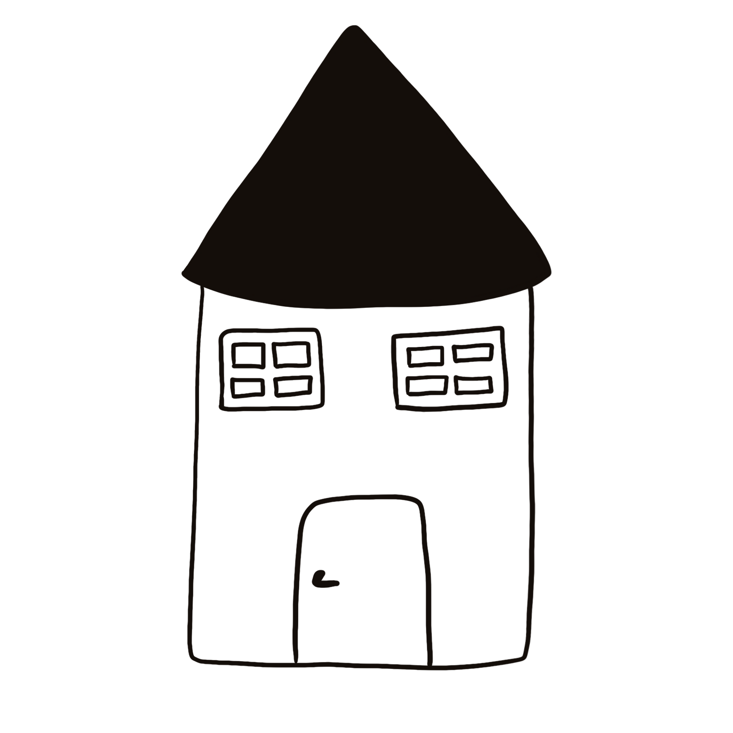 Bilder Edy - Symbole