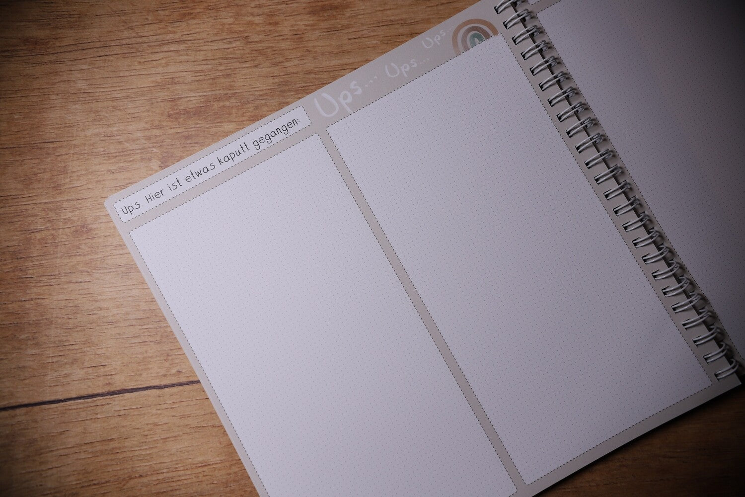 Infobuch LehrerInnenzimmer