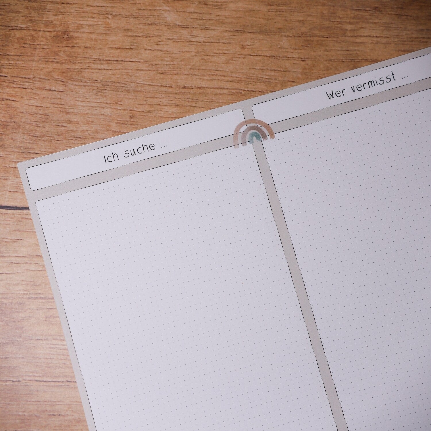 Infobuch LehrerInnenzimmer