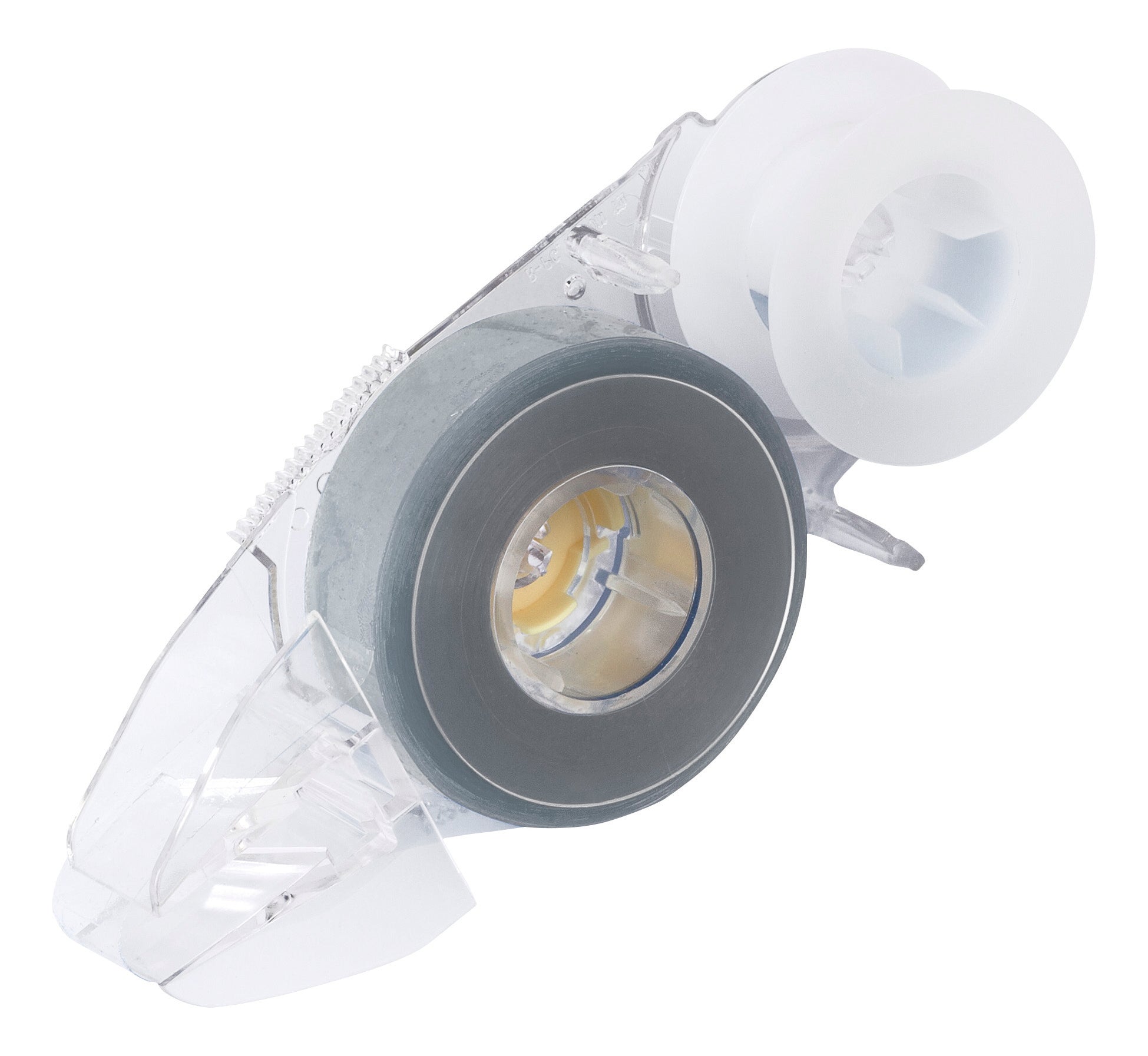 Kleberoller Powertape