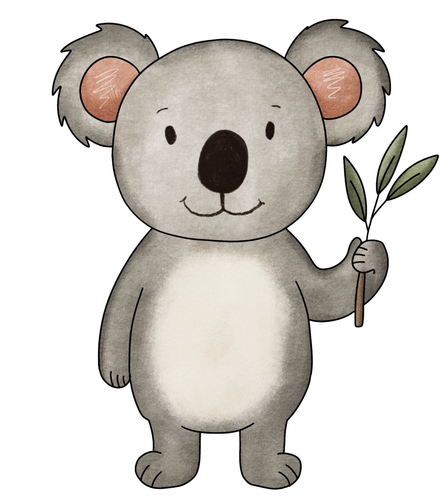 Colop Printer 20 Covers