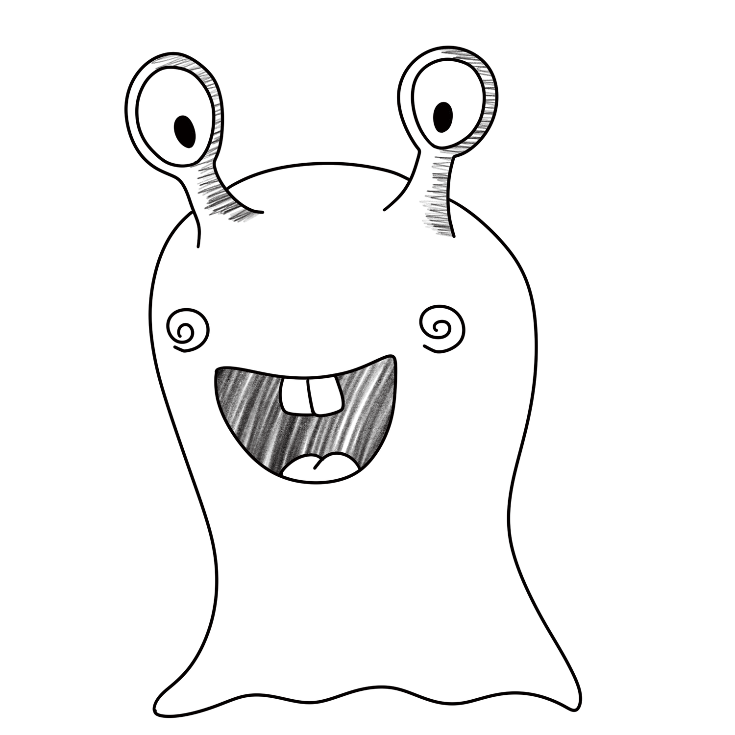 Bilder Edy - Symbole