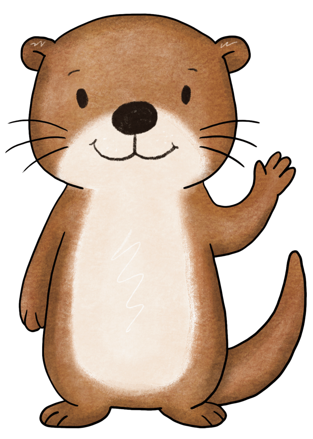 Colop Printer 20 Covers