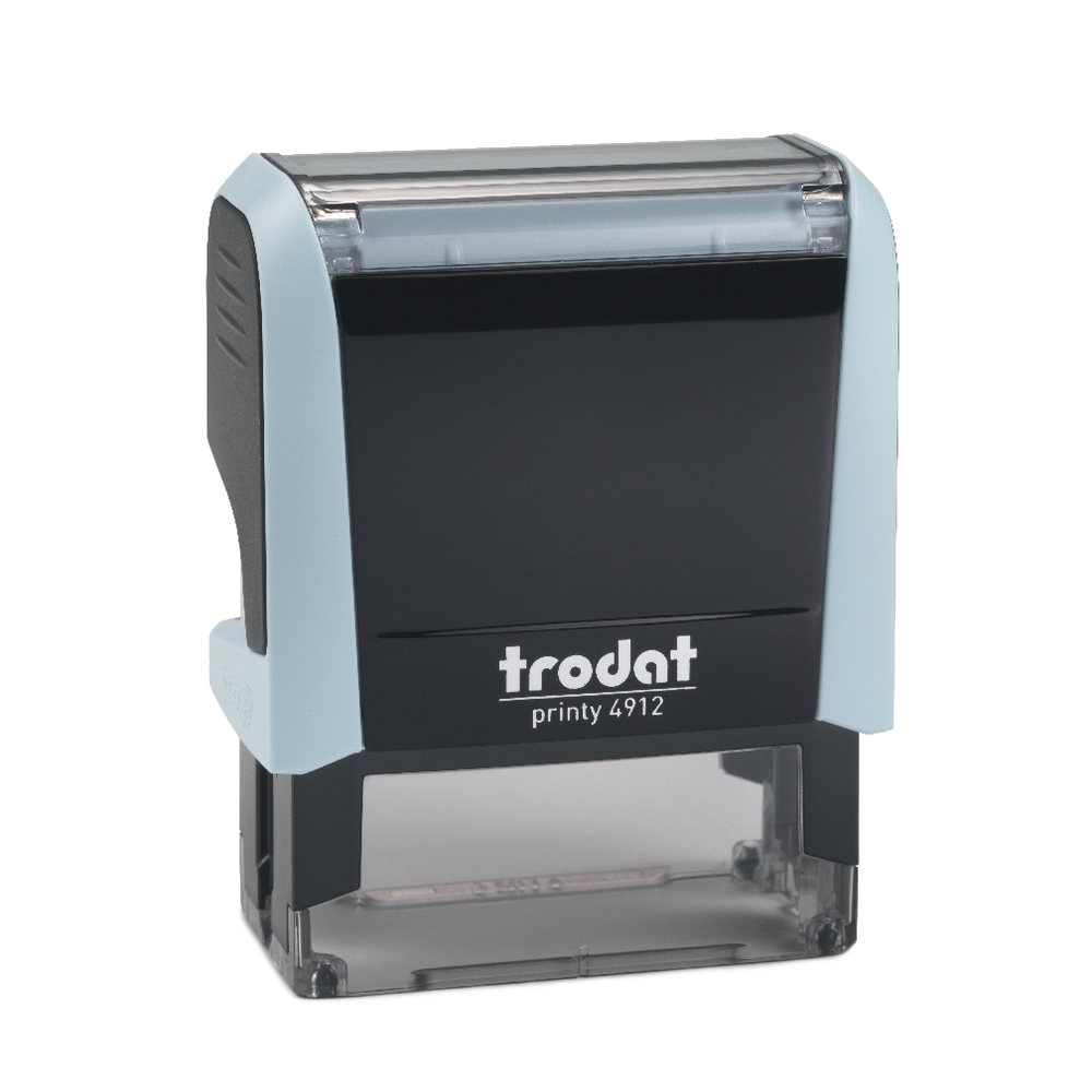 Konfigurator Printy 4912 (47x18mm)