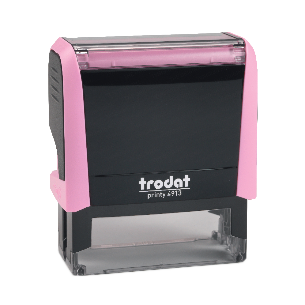 Konfigurator Printy 4913 (59x23mm)