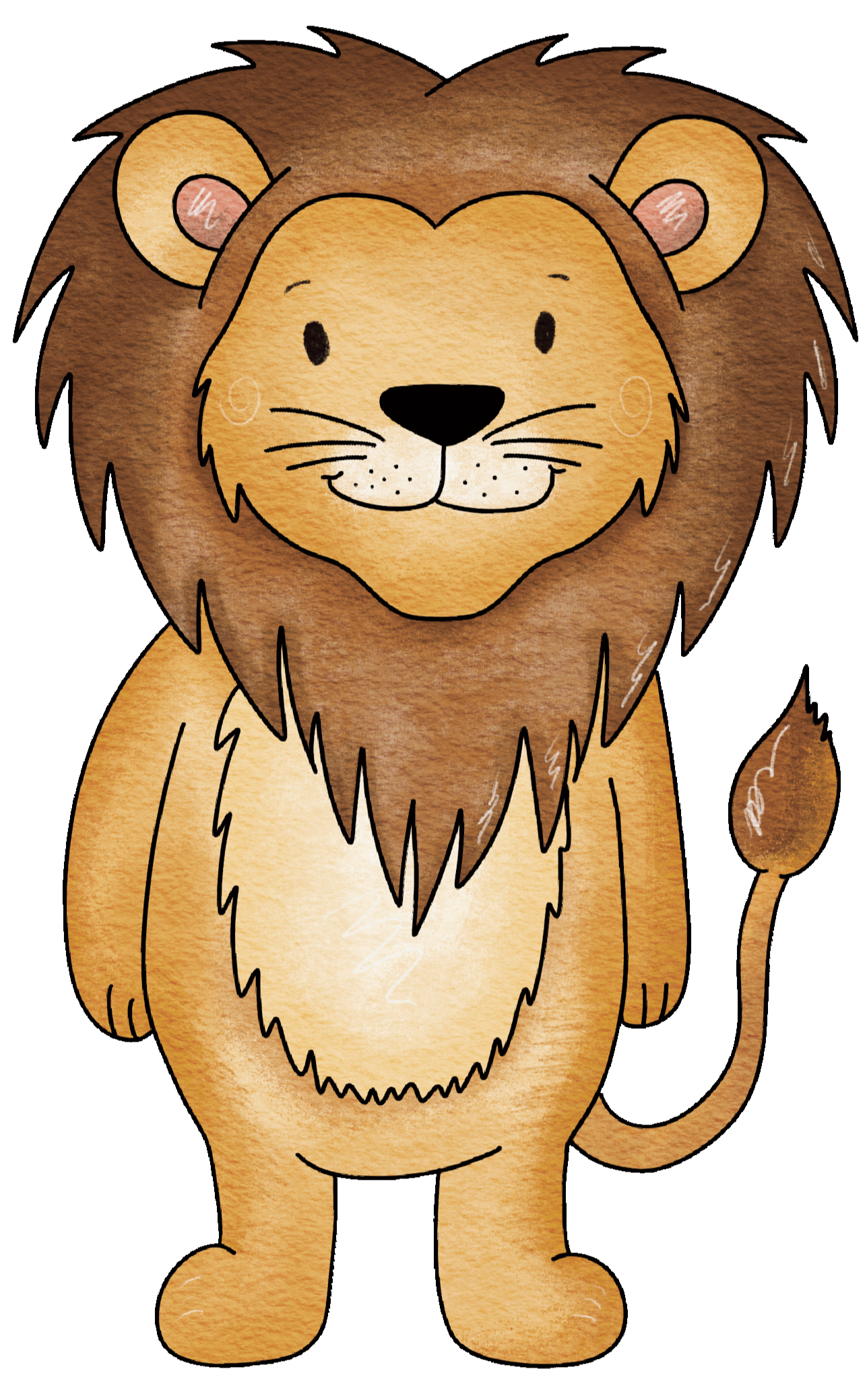 Colop Printer 20 Covers