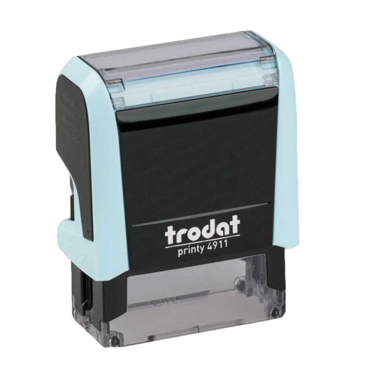 Stempel Schildkröte - Schulstempel