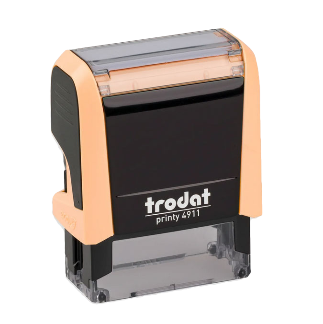 Stempel Schildkröte - Schulstempel