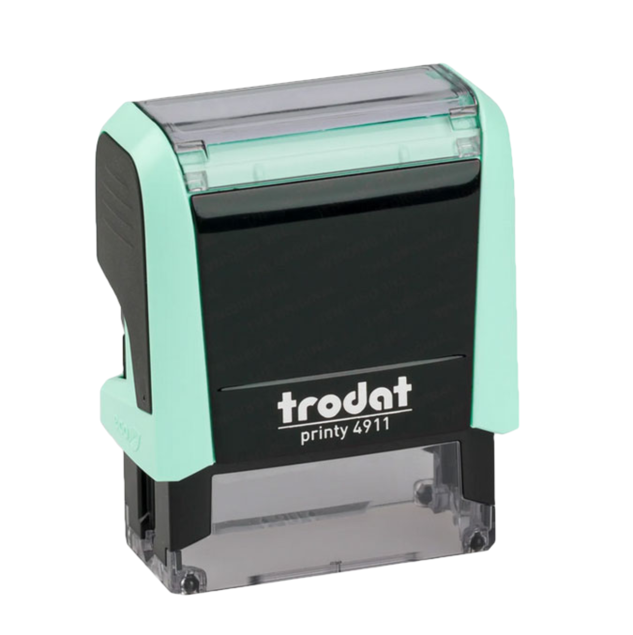 Stempel Schildkröte - Schulstempel