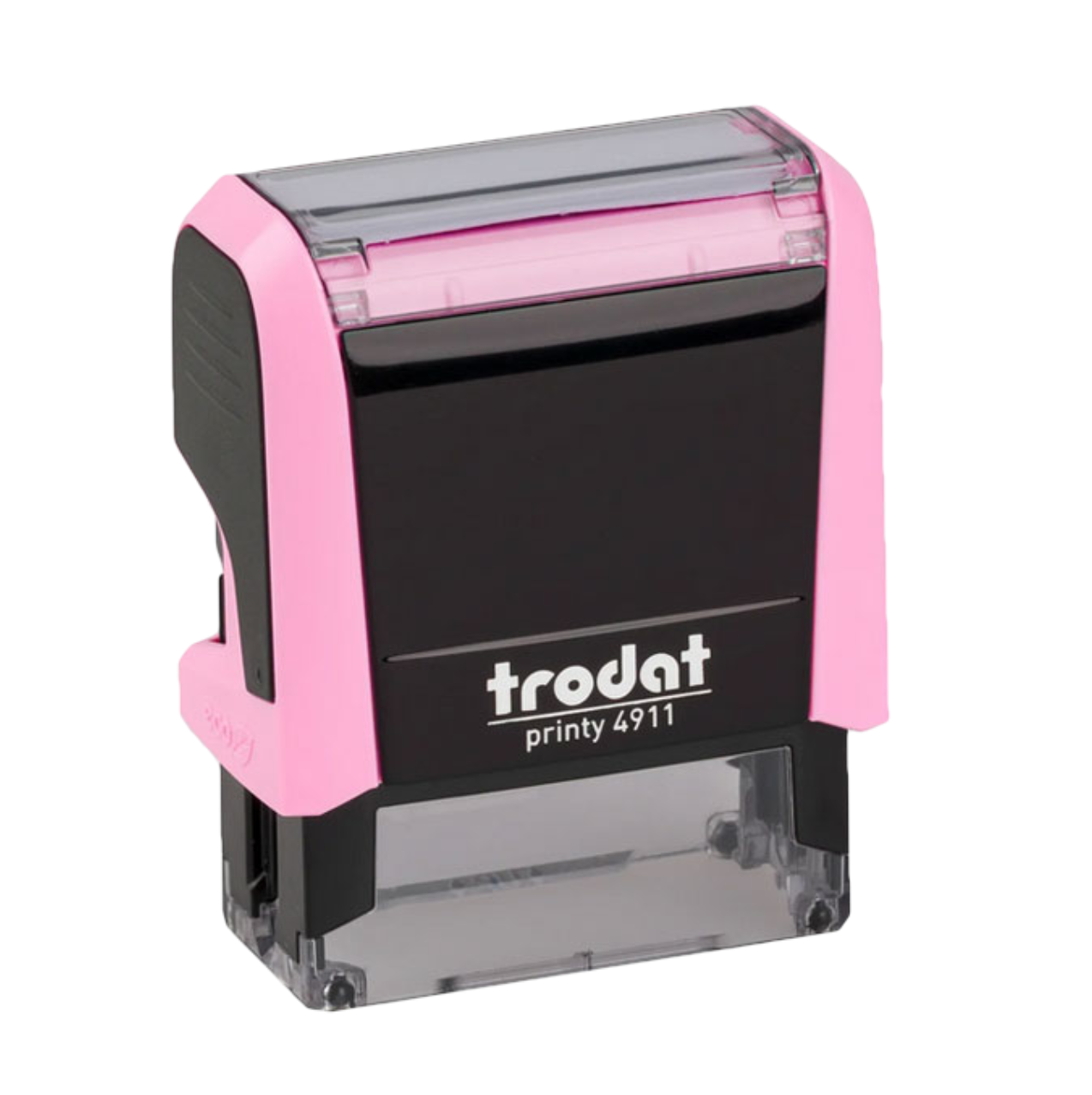 Stempel Schildkröte - Schulstempel