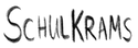 Schulkrams