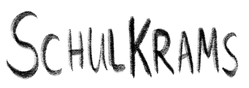 Schulkrams