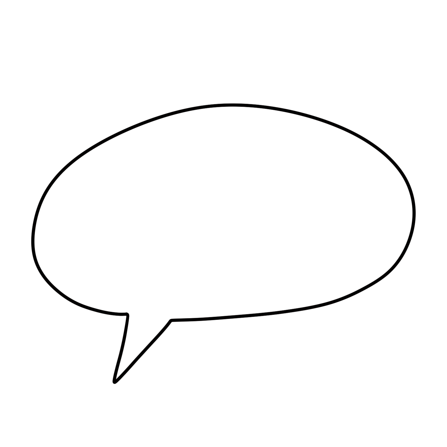 Bilder Edy - Symbole