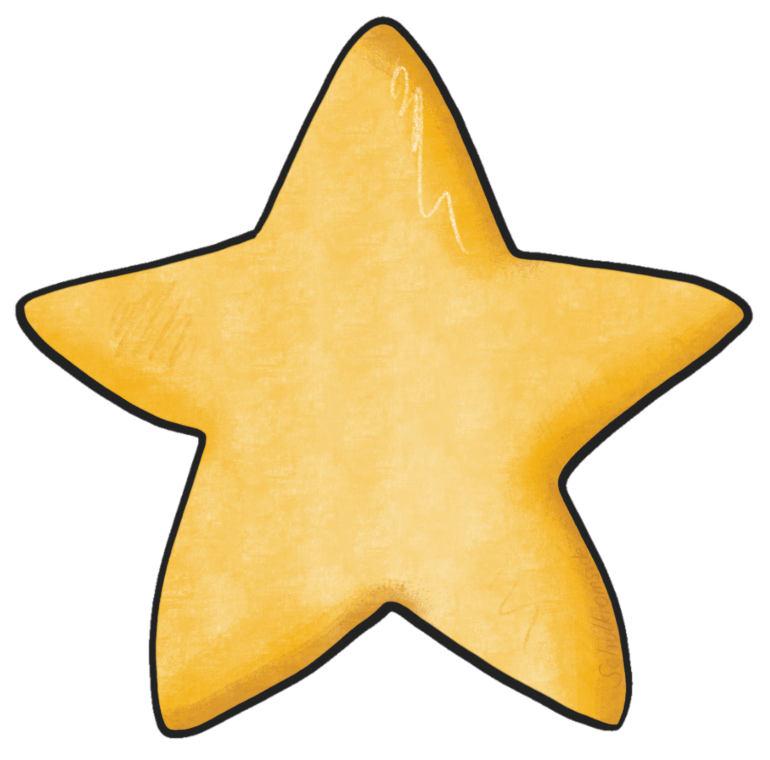 Colop Printer 20 Covers