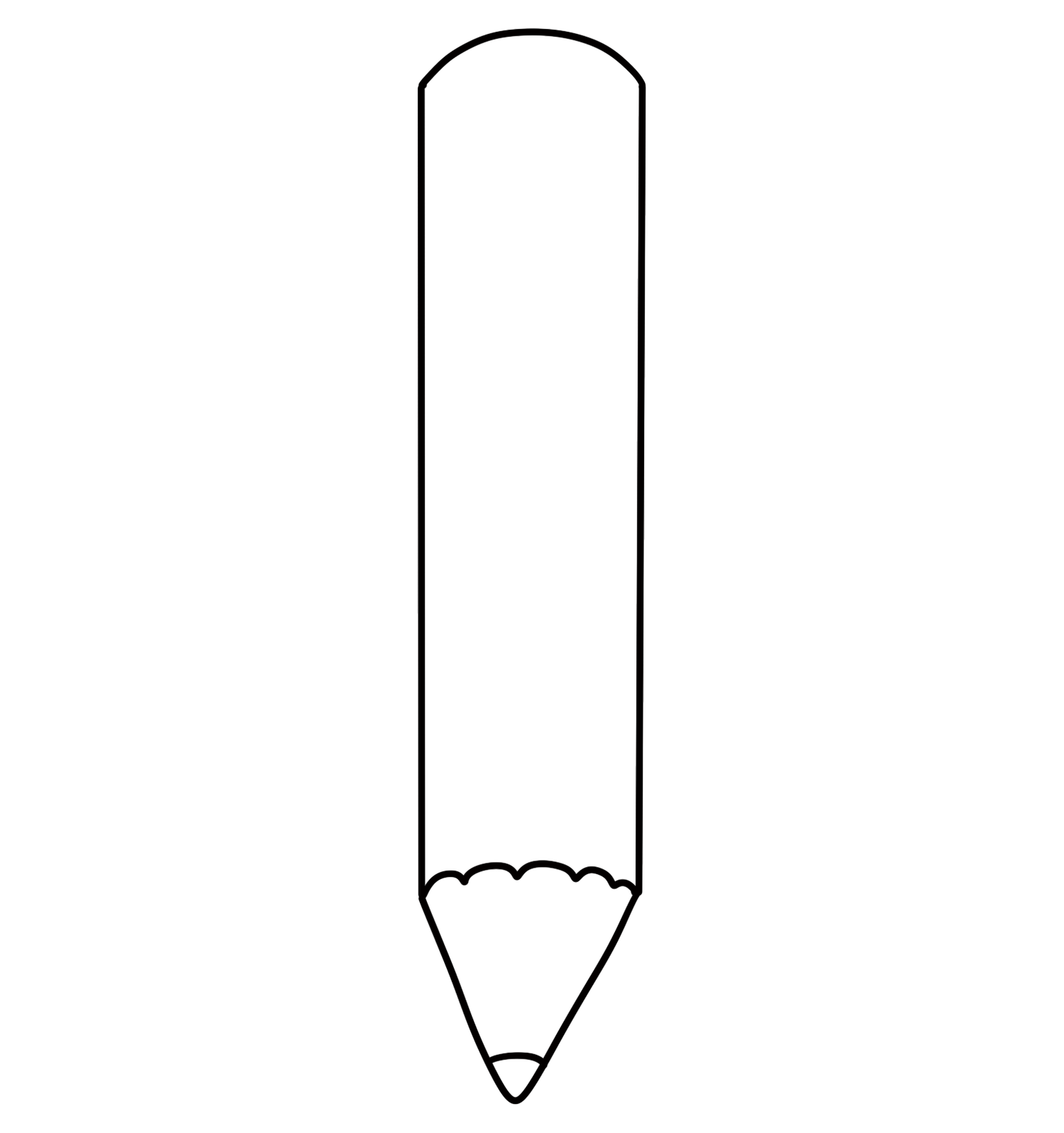 Bilder Edy - Symbole