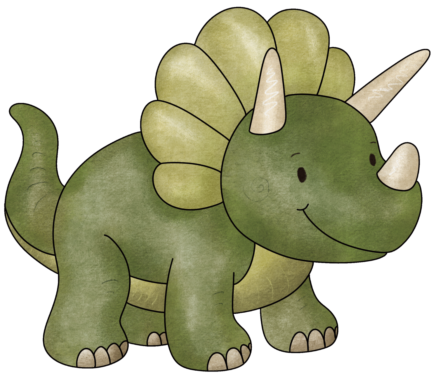 Colop Printer 20 Covers