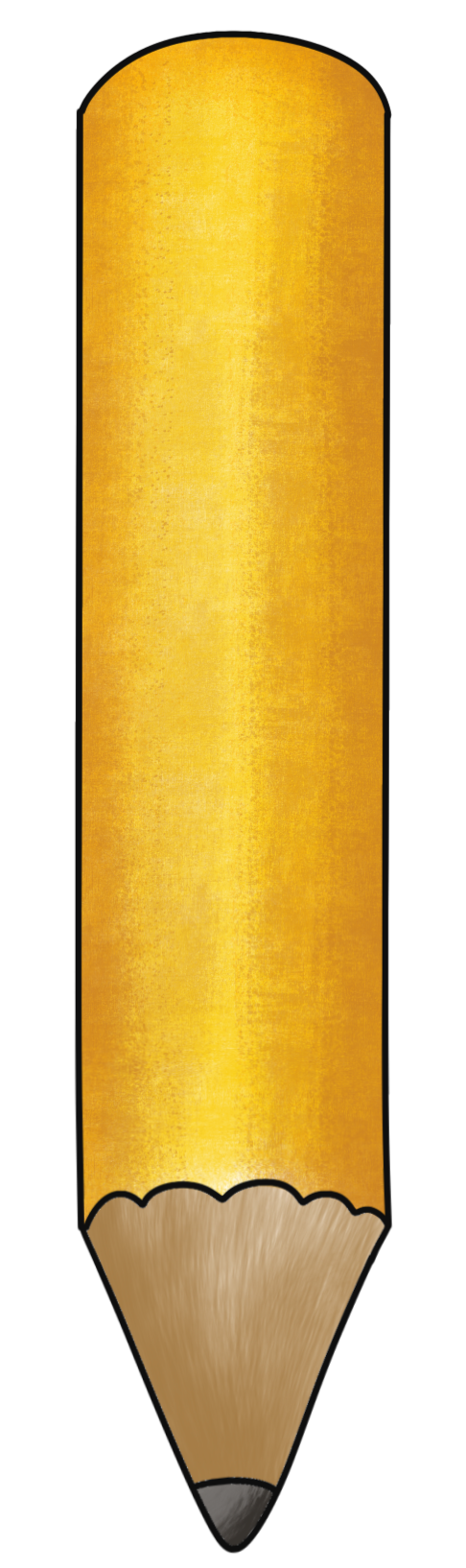 Colop Printer 20 Covers