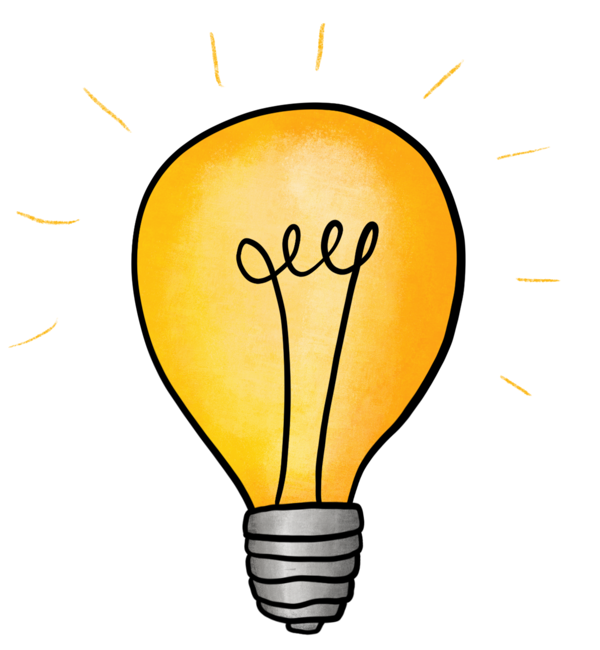 Colop Printer 20 Covers