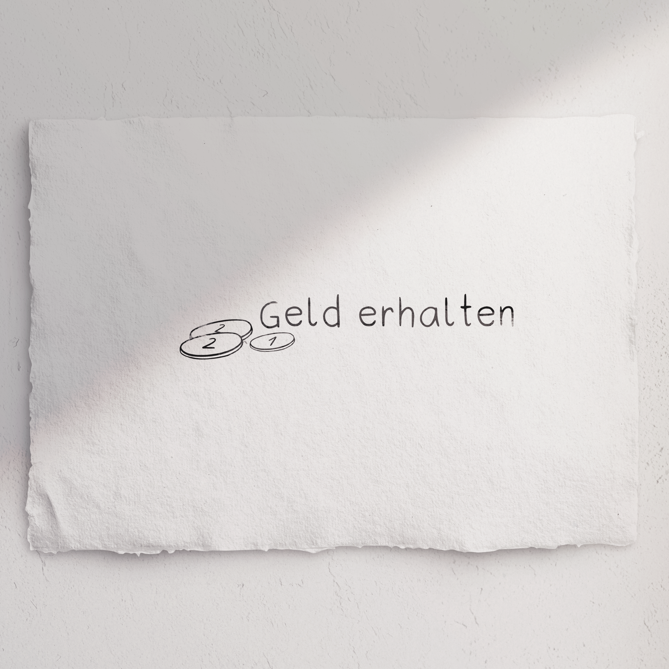 Stempel &