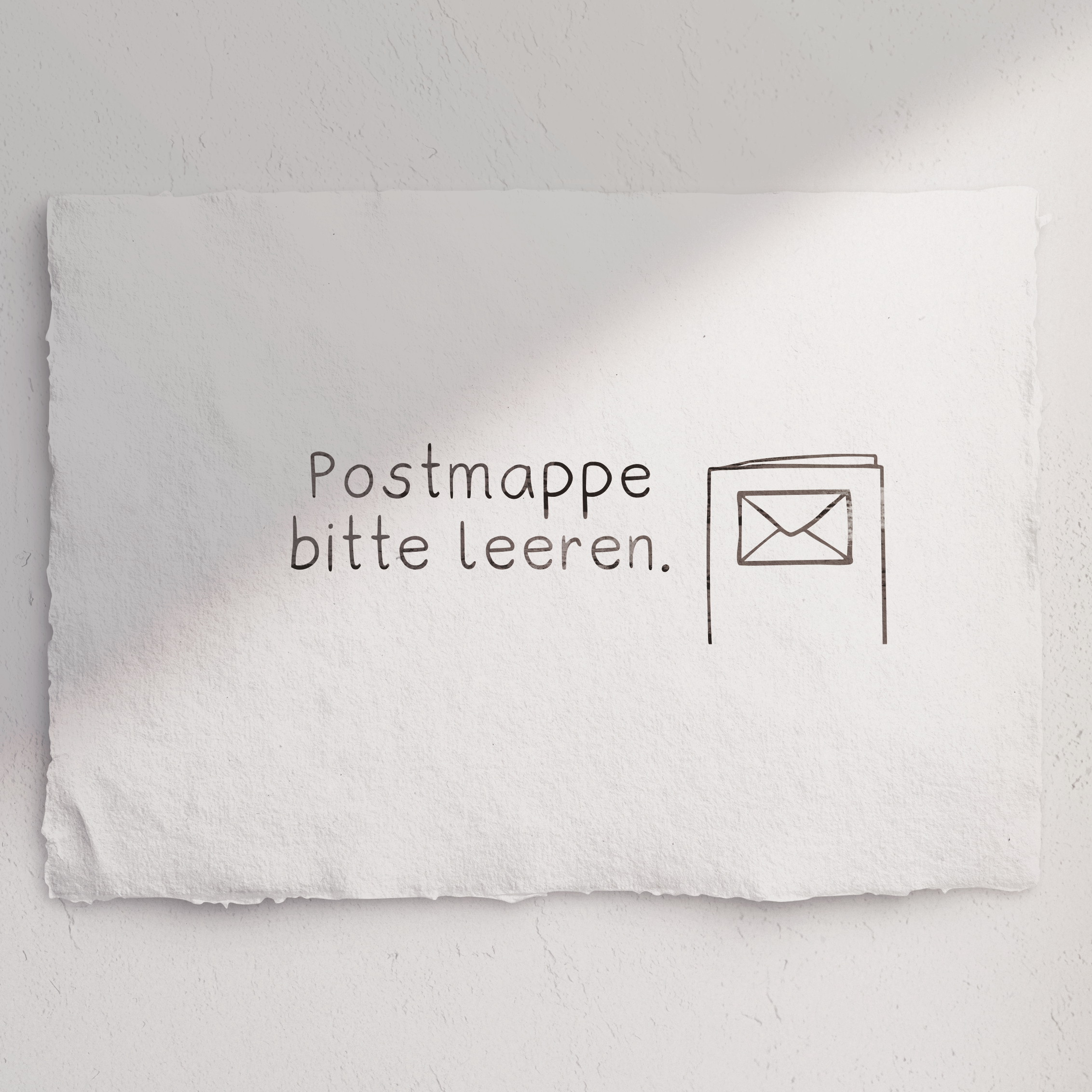 Stempel &