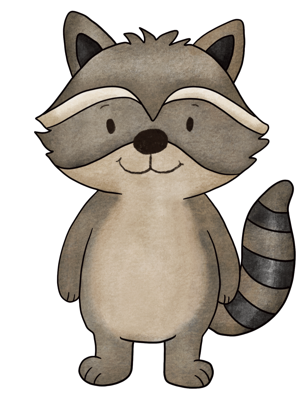 Colop Printer 20 Covers