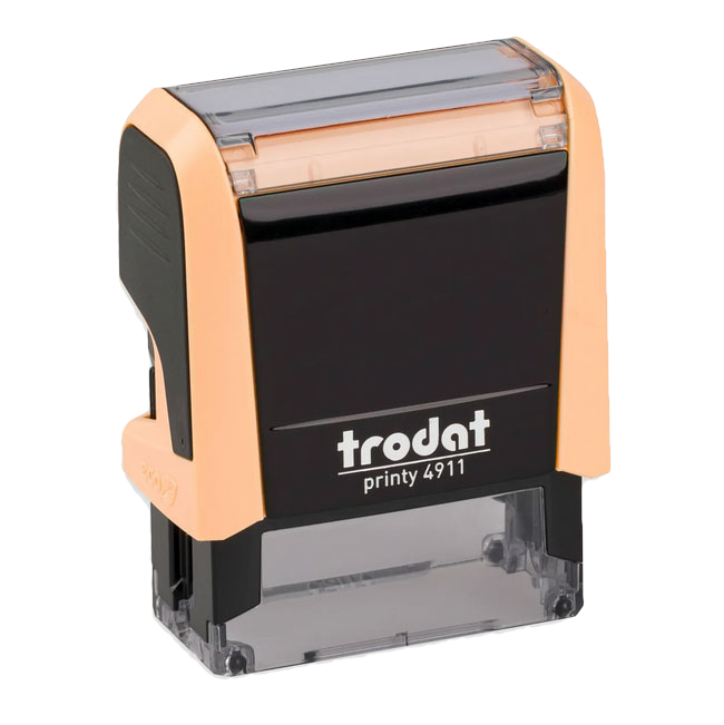 Konfigurator Printy 4911 (38x14mm)