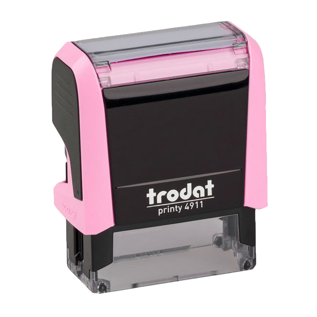 Konfigurator Printy 4911 (38x14mm)