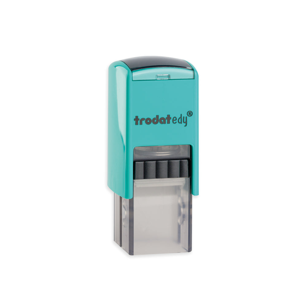 Stempel Koala - Schulstempel 20x20mm