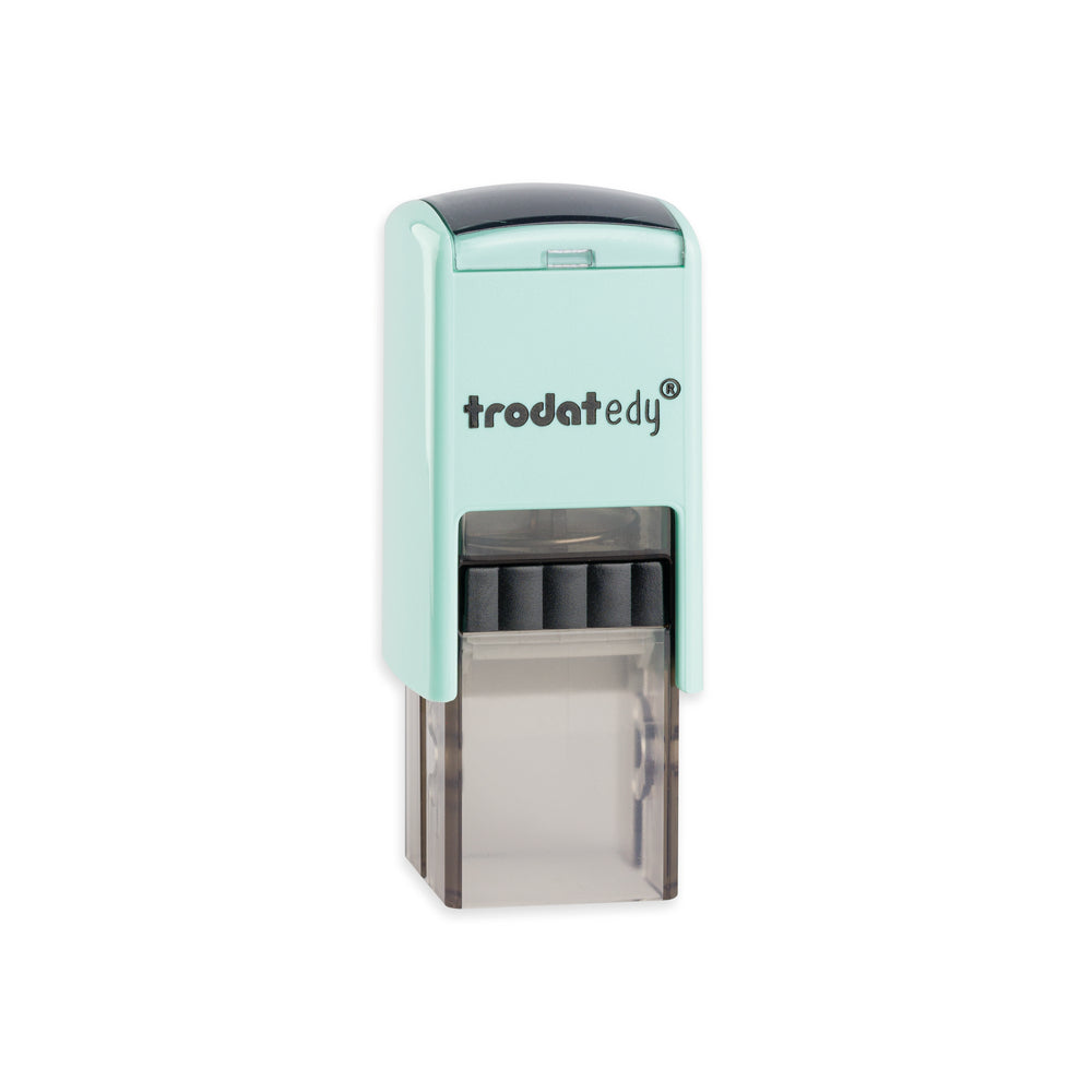Stempel Koala - Schulstempel 20x20mm