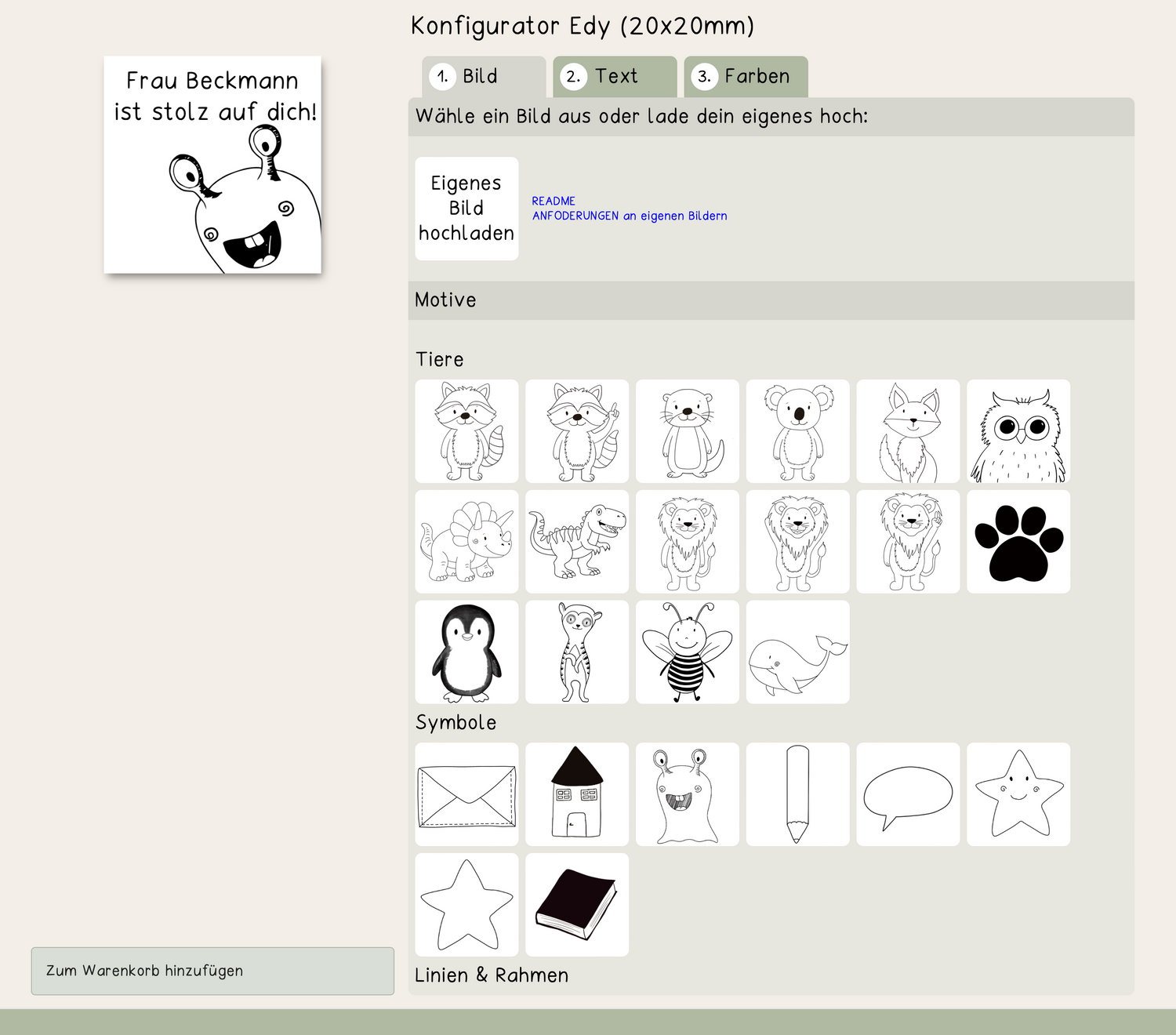 Konfigurator