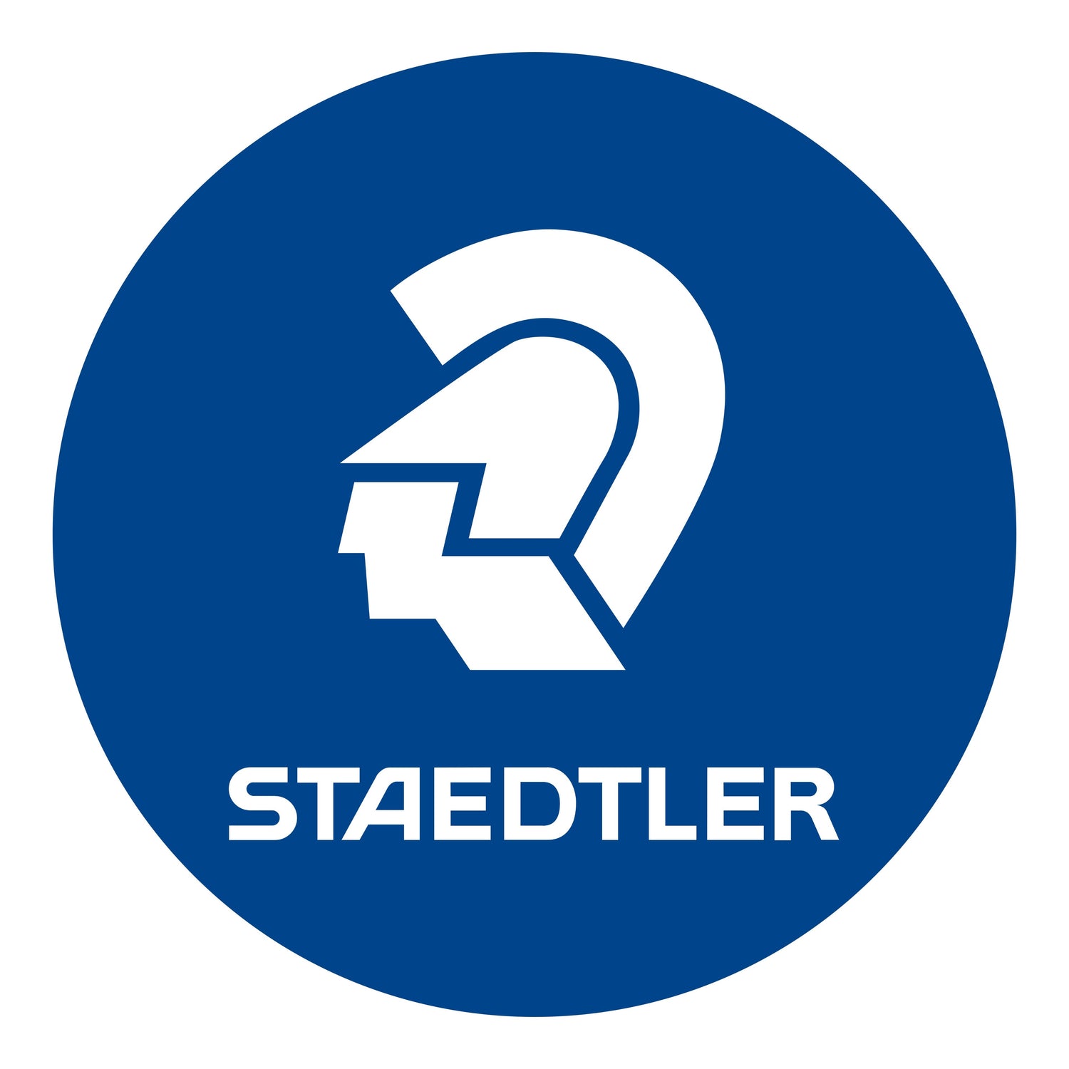 STAEDTLER Produkte