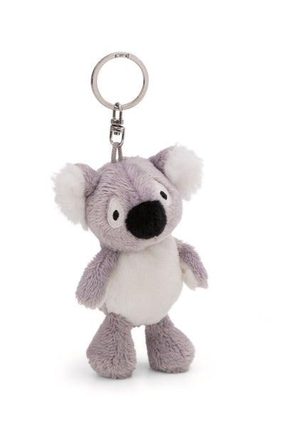 Koala Schlüsselanhänger 10cm