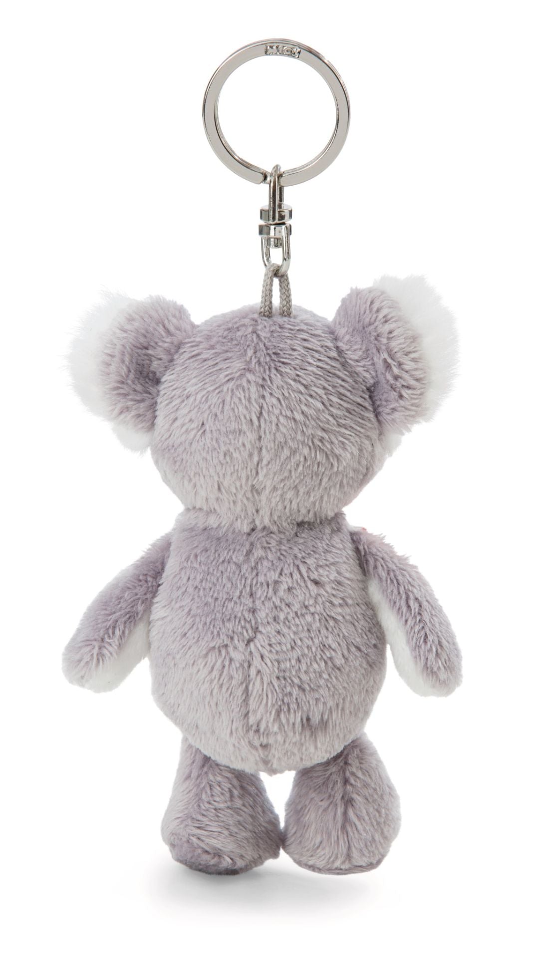 Koala Schlüsselanhänger 10cm