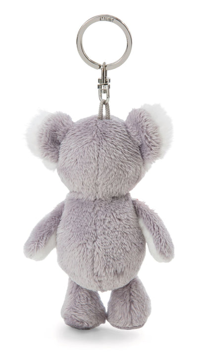 Koala Schlüsselanhänger 10cm