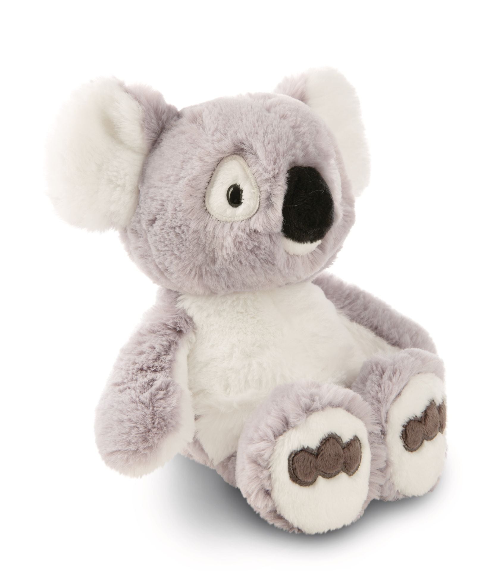 Koala Kuscheltier 25cm