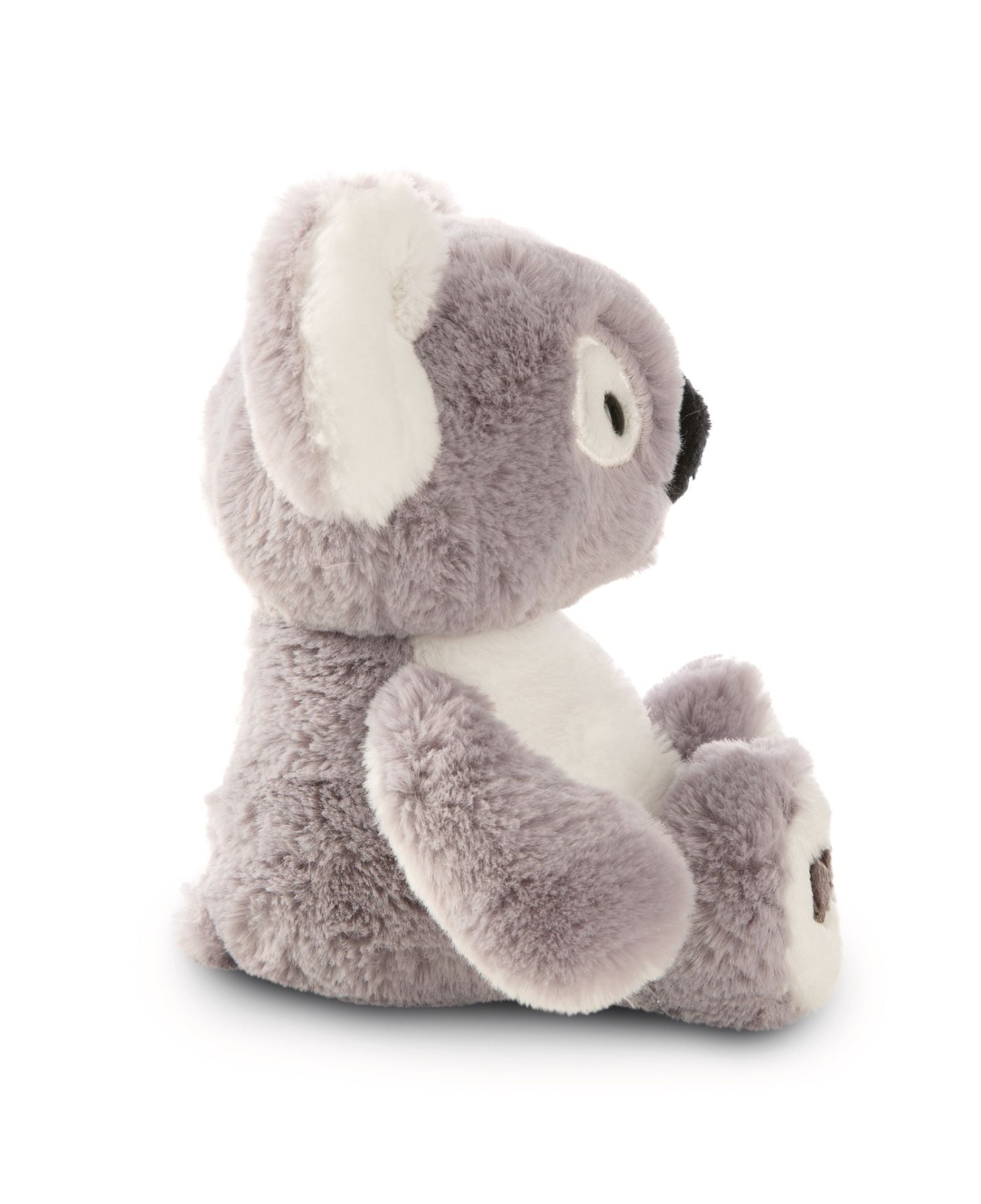 Koala Kuscheltier 25cm