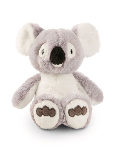 Koala Kuscheltier 25cm