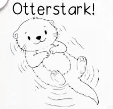 Edy Otterstark - After Messe Angebot