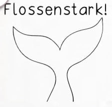 Edy Flossenstark - After Messe Angebot