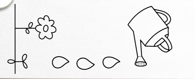 4911 Motiv A - After Messe Angebot (Misserena)