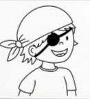 Edy Pirat - After Messe Angebot